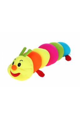 Peluche Fluo 100 pies