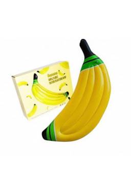 Inflable Banana