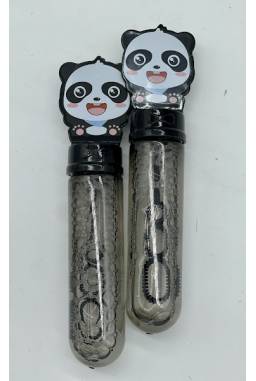 Burbujero Mini Panda