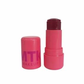 Jelly Tint MTK Dou Dou tinte 2 en 1 labial y rubor