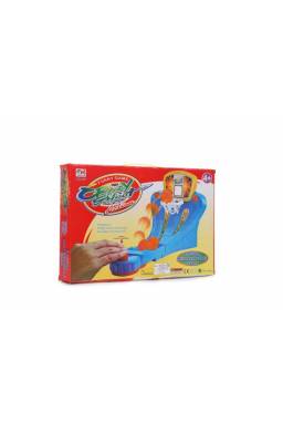 Juego de Mesa Toys Basket