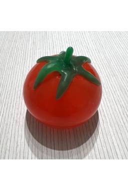 Pegote Tomate