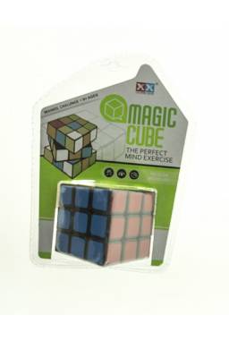 Cubo 3x3