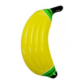 Inflable Banana