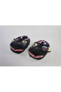 Pantufla Zombie 28cm