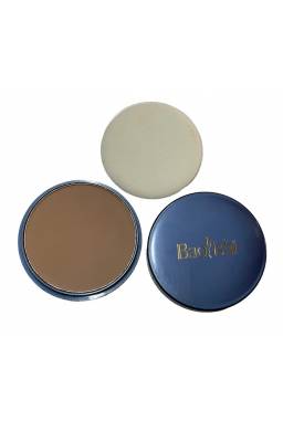 Polvo Compacto Baolishi 41