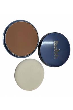 Polvo Compacto Baolishi 45