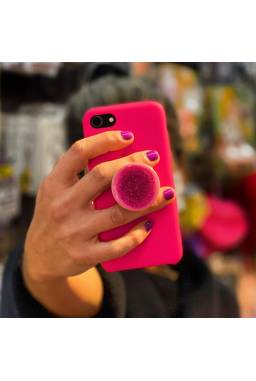 Pop Socket Varios Modelos