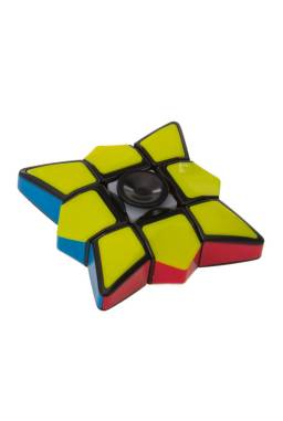 Spinner Cubo